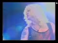 Guns N' Roses - Double Talkin Jive