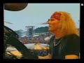 Guns N' Roses - Double Talkin Jive