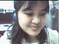 jelita malang