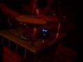 Dj R10