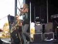 Metric-Dead-Disco-10