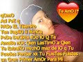 besO a besO GrvpO Gale.wmv