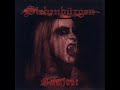Siebenburgen - Ibi Cubacit Lamia Siebenburgen - Ibi Cubacit Lamia