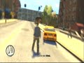 dont-drink-drive-in-gta4-.html