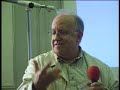 keith hart alternative currencies II WSFII keith hart alternative currencies II WSFII