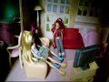 The break up 1/3