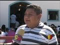 FERIA EN EL PERDERNAL MORAZAN.mpg