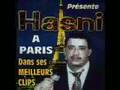 cheb hasni  kamal    nhar  lafrak.WMV