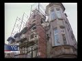 Zado??uczynienie czy reprywatyzacja
