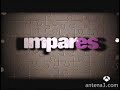Impares - La actriz porno y el director financiero