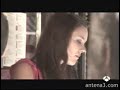 Impares - La actriz porno y el director financiero