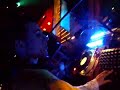 Dj Leke vs Dj Talan @ Kuality Sound Dj Leke vs Dj Talan @ Kuality Sound