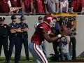 How Does Darren McFadden Do It? How Does Darren McFadden Do It?