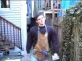 Chuck's Guitar Repair