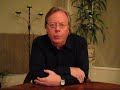 hillary-clintons-fuzzy-delegate-math-popular-vote-fallacy.html