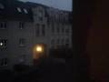 view from windows of my home