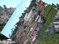 Sibilia Quetzaltenango II