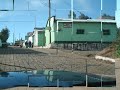 Sibilia Quetzaltenango II