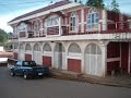 Sibilia Quetzaltenango II