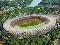 Copa do Mundo 2014 / World Cup 2014 - Brasil