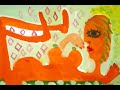 rene-marcil-nana-.html