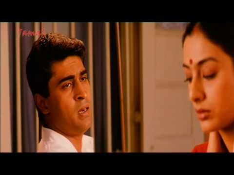 Sukhwinder Singh - Chal Chal Meray Sung Sung - Astitva