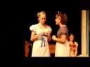 Pride and Prejudice - Darcy/Lizzy Dance Pride and Prejudice - Darcy/Lizzy Dance