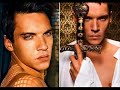 joaquin phoenix,gary oldman.jonathan rhys meyers