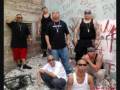all greatest rapper estranghero mike kosa badang Loonie dmE pa myxtape part 1