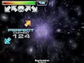 Pump It Up: Earth, Wind & Fire - September CZ by Hozz
