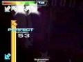 Pump It Up: Earth, Wind & Fire - September CZ by Hozz