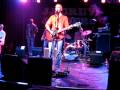 Jj Grey and Mofro Tupelo Honey Official Music Video and Lyrics