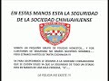 chihuahua y jl el dos letras
