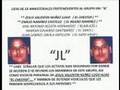 chihuahua y JL el dos letras