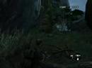 Kane and Lynch: Dead Man - Walkthrough - Birds Eye View -1