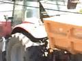 terrassement - YouTube