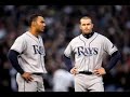 ALDS Rewind- The AL East Returns ALDS Rewind- The AL East Returns