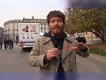 marco maccarini testimonial per l'associazione arcobalenoaids . a cura di sante altizio e juan carlos gnocchini . post-produzione nova-t
torino, piazza castello, 1 dicembre 2007
