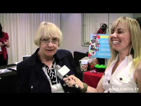 Kathryn Joosten