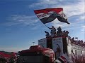 Torcida Independente Torcida Independente