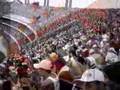 Torcida Independente