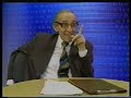 La infinita estupidez humana La infinita estupidez humana