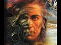 Dio – As Long as It's Not About Love
