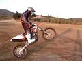 motogr.tv KTM XC-F450-505