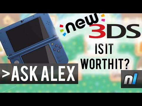how to ask nintendo a question