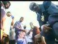 smile cenzured hehe.
full clip find my disck.
bestest flow goldie loc. yap !