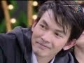 Jum Leuy Ruk Ratree Somosorn 01 3/4 [ENG]