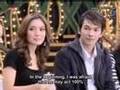 Jum Leuy Ruk Ratree Somosorn 01 3/4 [ENG]