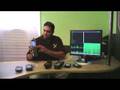 HipVoice Push-to-Talk With Walkie Talkies