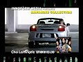 Sawasdee Collection - Chai Lai Angels Screener